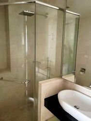 Orchard Scotts (D9), Condominium #601659381